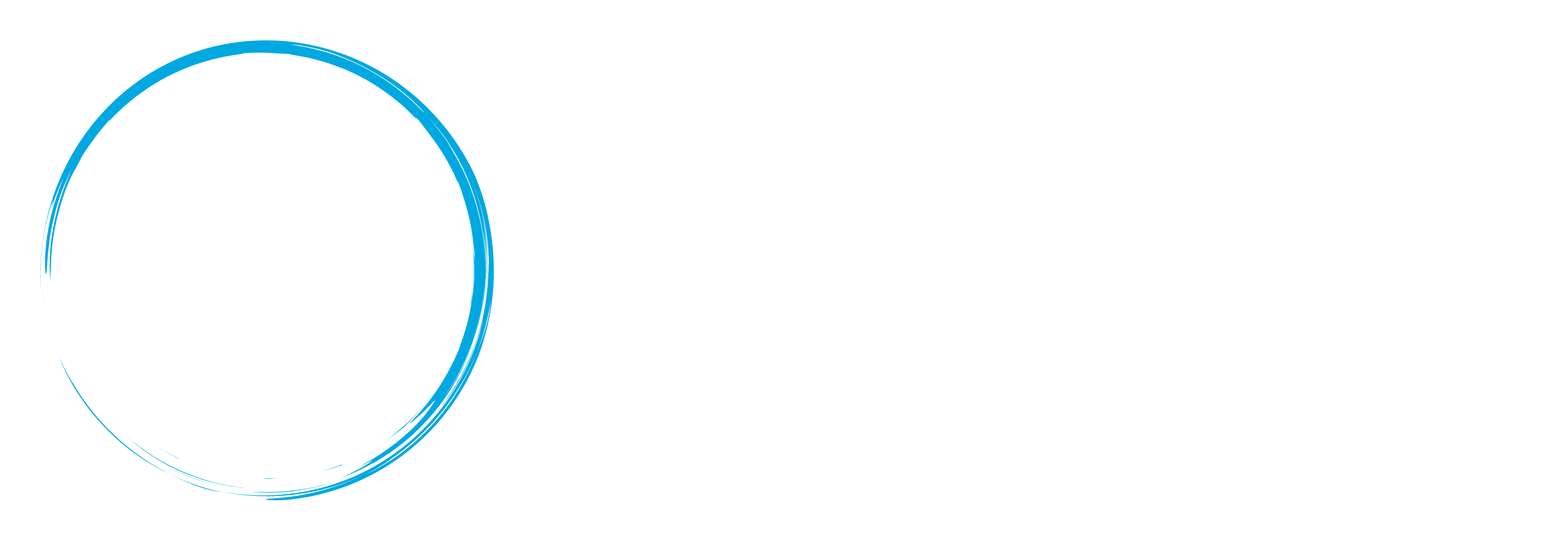 Zipient